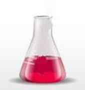 Introducing Great Indian Pharma Industry Stocks